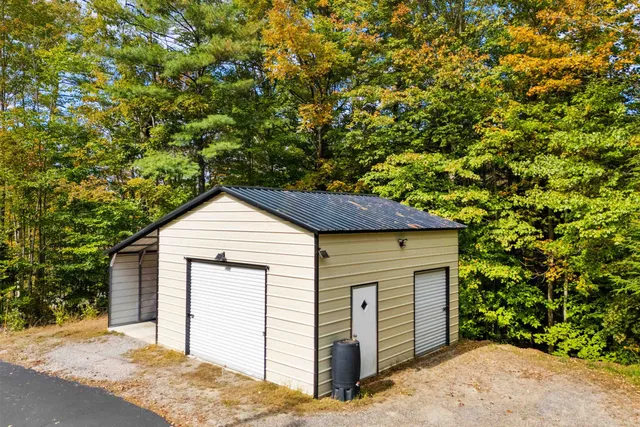 $664,900 | 662 Highway 129, Loudon, NH 03307