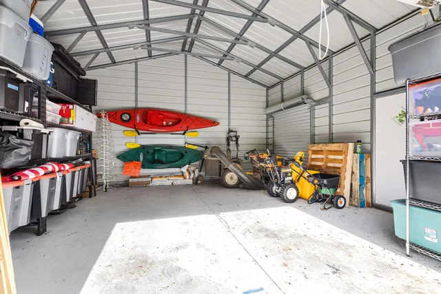 $664,900 | 662 Highway 129, Loudon, NH 03307