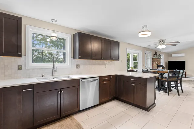 $664,900 | 662 Highway 129, Loudon, NH 03307