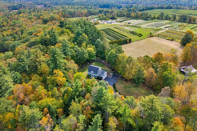 $664,900 | 662 Highway 129, Loudon, NH 03307