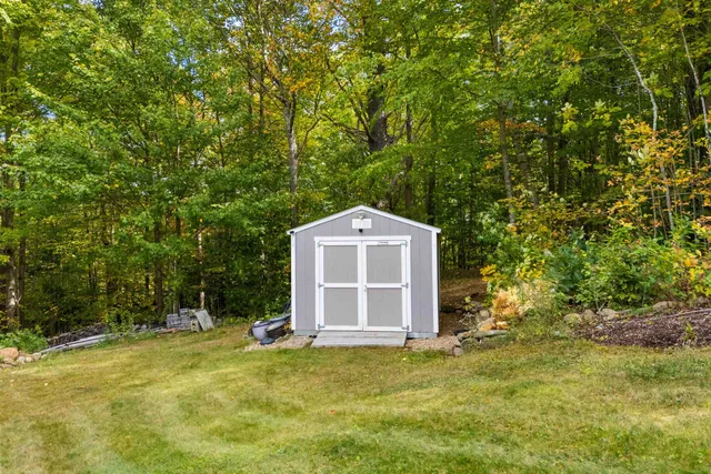 $664,900 | 662 Highway 129, Loudon, NH 03307