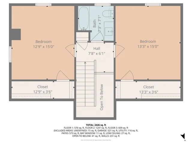 $664,900 | 662 Highway 129, Loudon, NH 03307