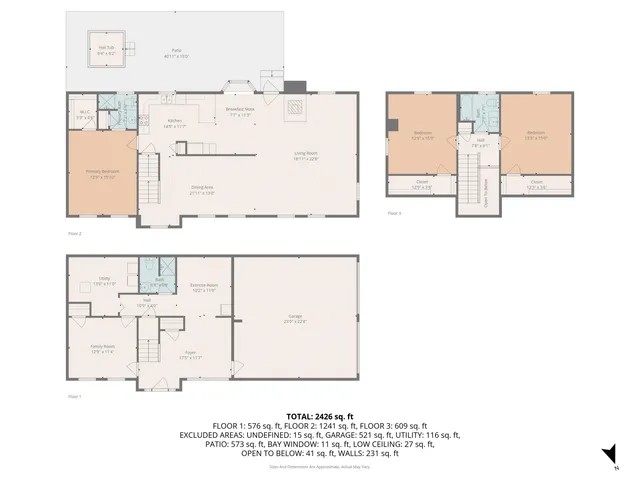 $664,900 | 662 Highway 129, Loudon, NH 03307
