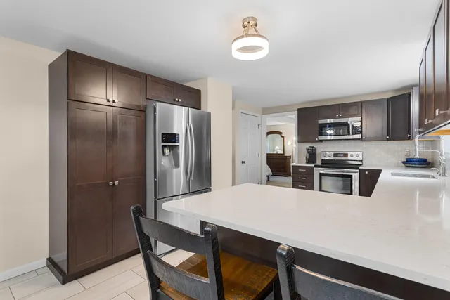 $664,900 | 662 Highway 129, Loudon, NH 03307