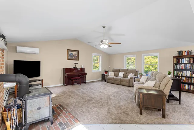 $664,900 | 662 Highway 129, Loudon, NH 03307