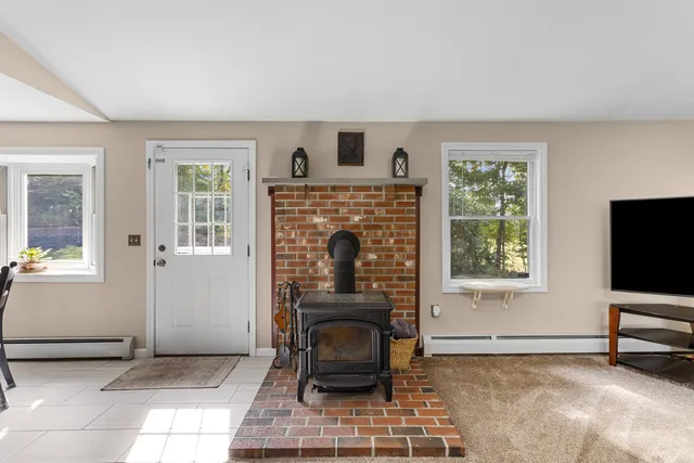 $664,900 | 662 Highway 129, Loudon, NH 03307