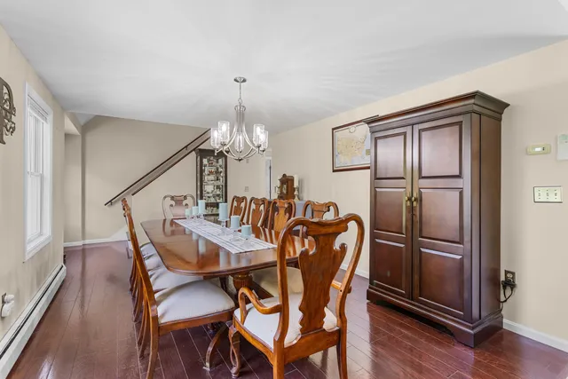 $664,900 | 662 Highway 129, Loudon, NH 03307