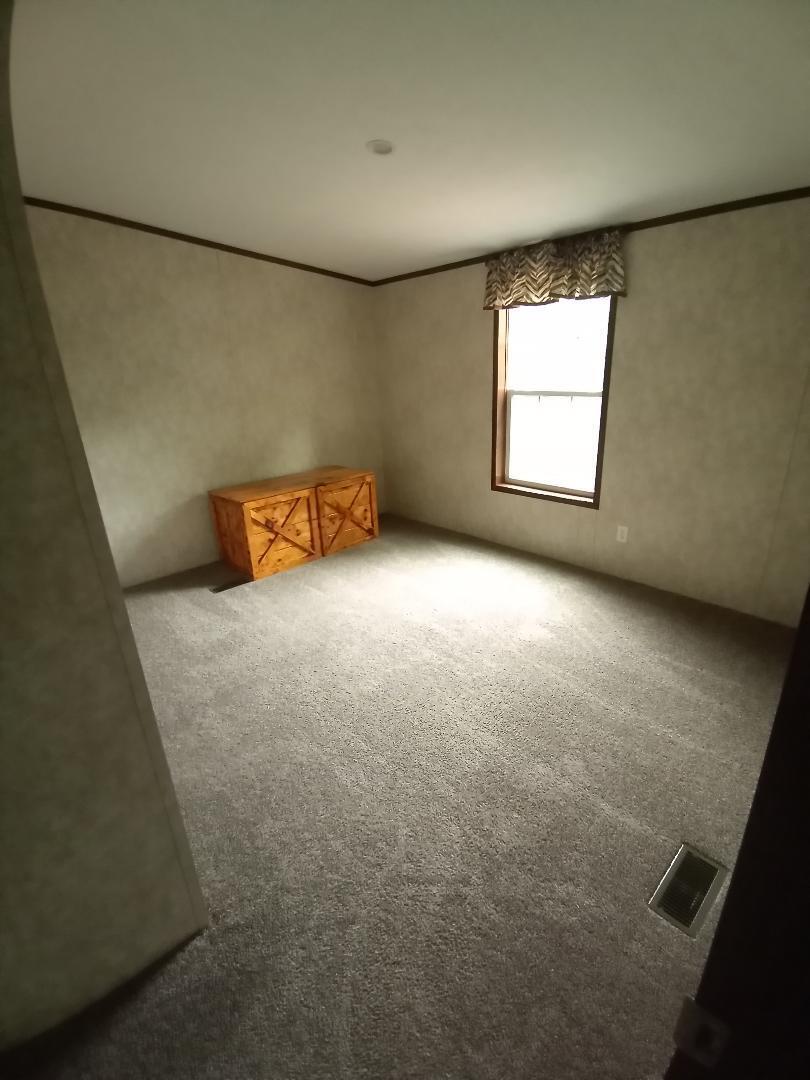 110 Wing Road South China, ME 04358 - Photo 10 of 12 Ballard pic 10