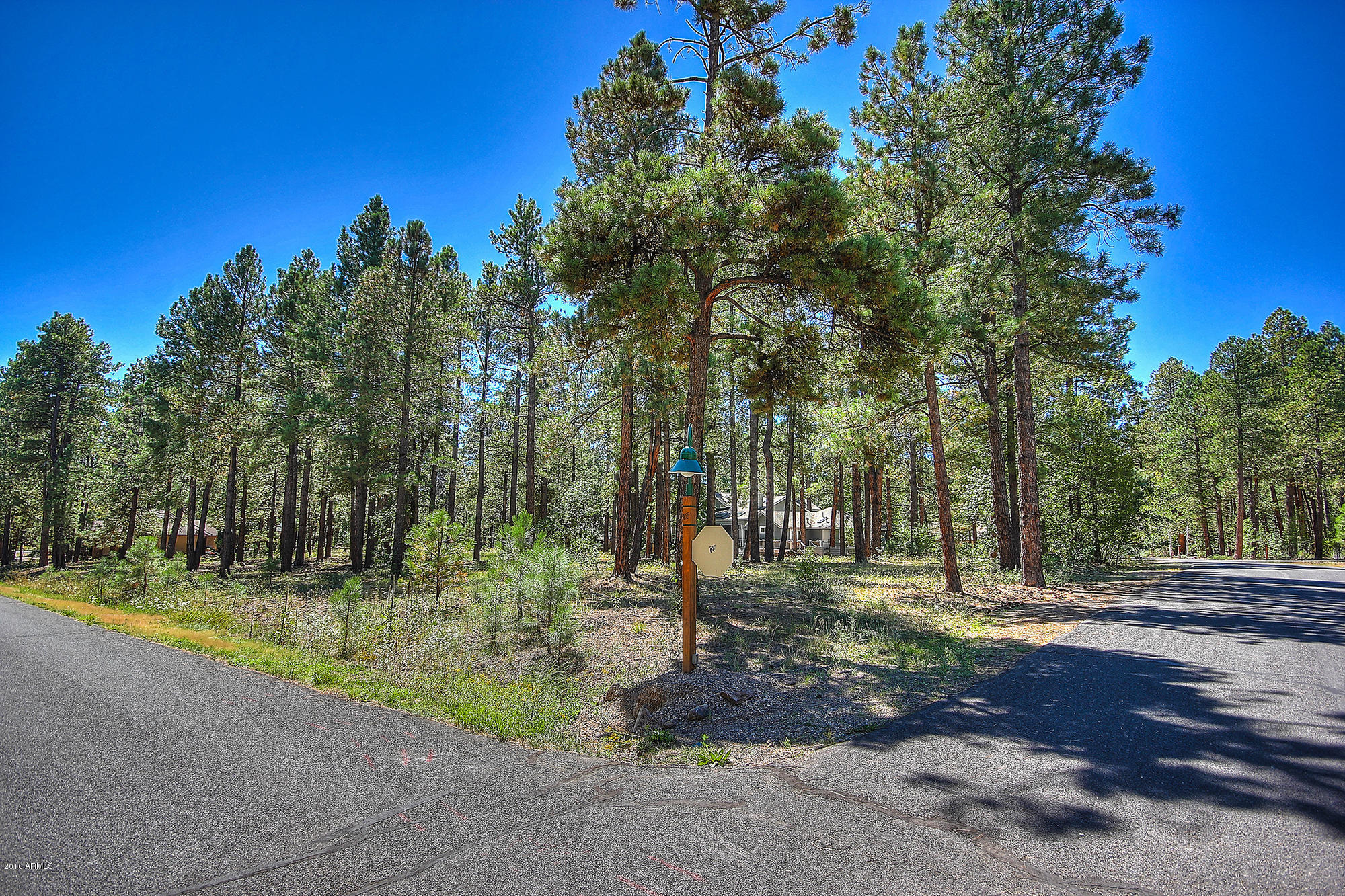 2898 Lindberg Spring, Unit 514 Flagstaff, AZ 86005 - Photo 9 of 12 12edit