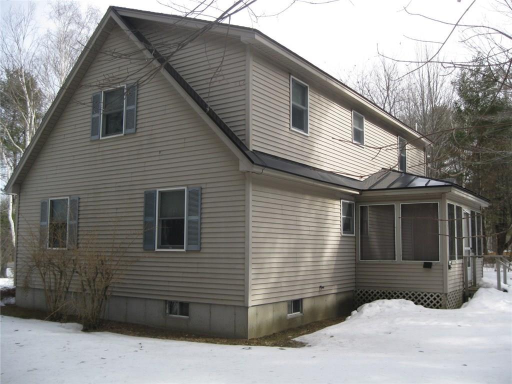 360 Alder Park Road China, ME 04358 - Photo 24 of 25 Photo