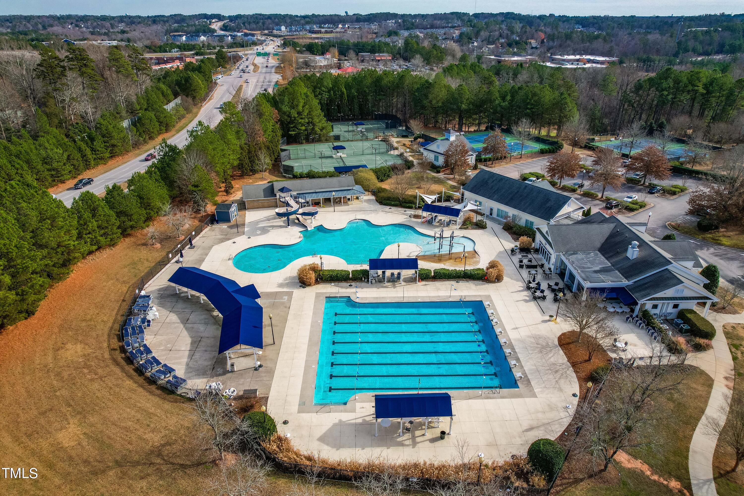 12219 Fox Valley Street Raleigh, NC 27614 - Photo 36 of 36 dji_fly_20231213_114716_134_170248609572