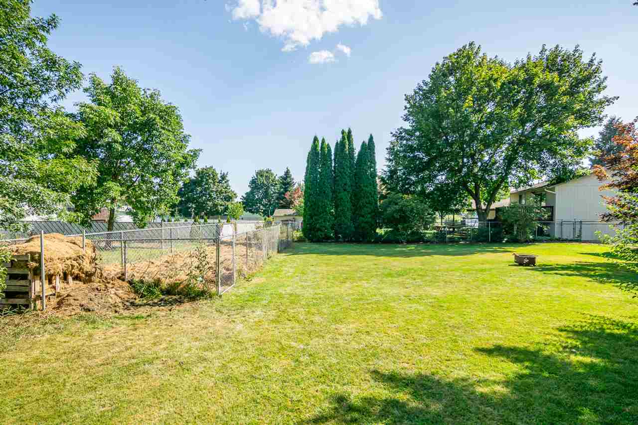 1711 South Davis Road Spokane Valley, WA 99216 - Photo 22 of 32