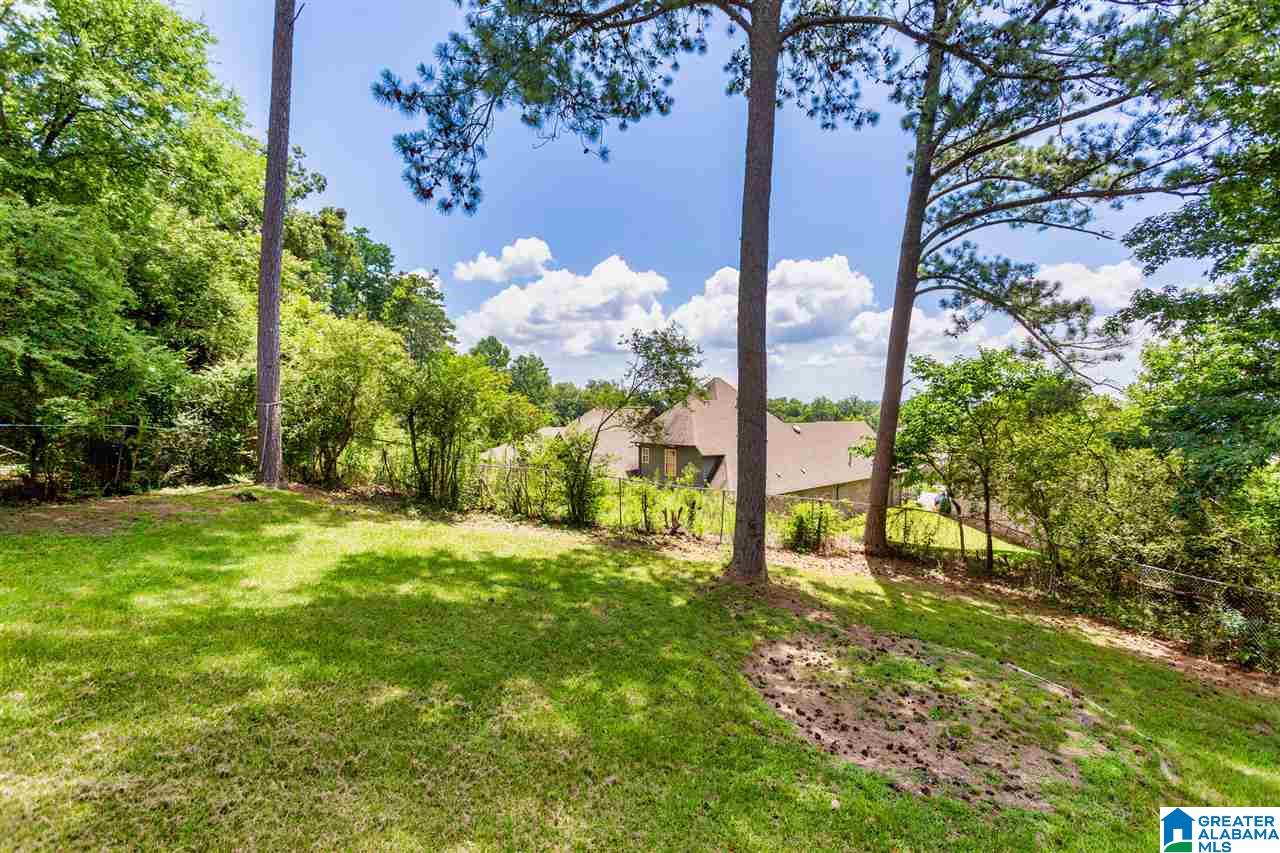 3505 Ridgeview Drive Irondale, AL 35210 - Photo 12 of 39 Gallery Image 12