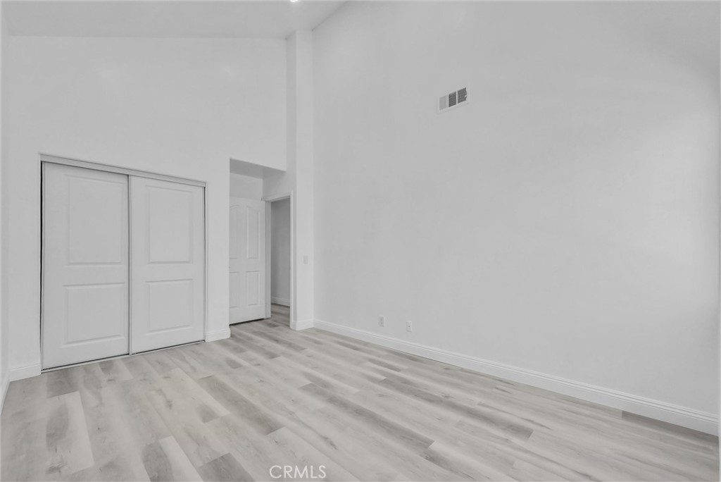 12343 Deana Street El Monte, CA 91732 - Photo 14 of 30