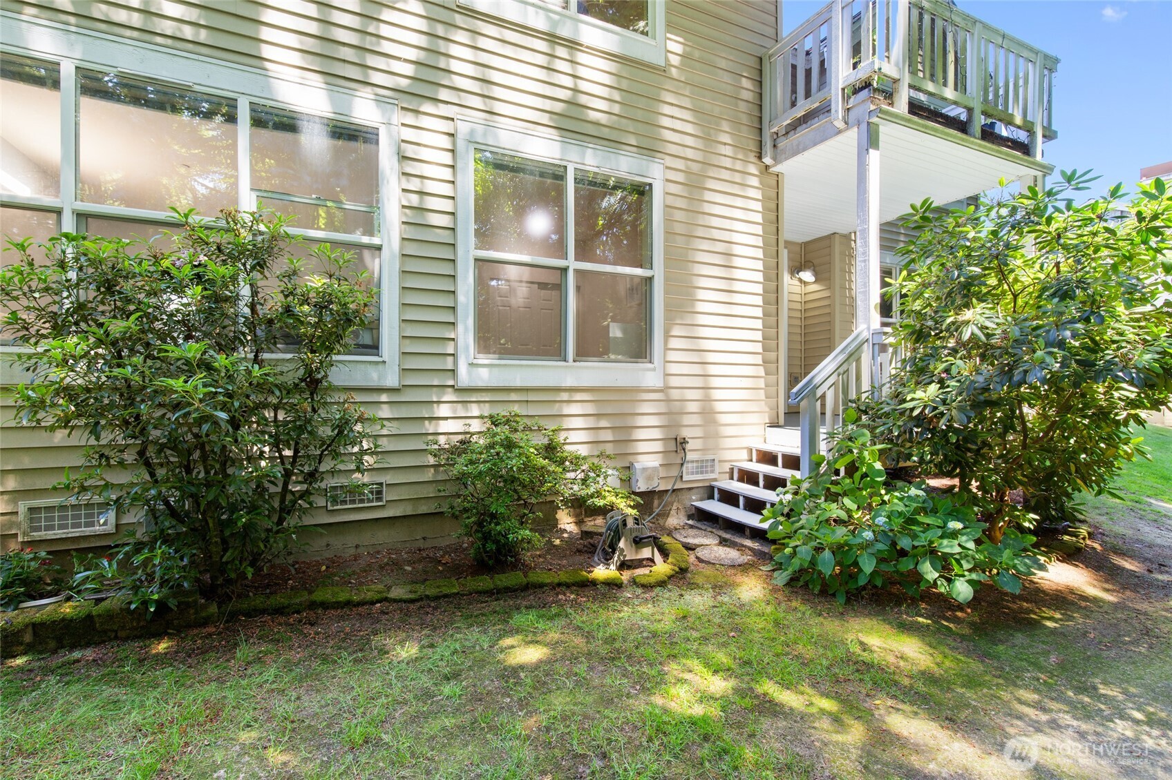 424 228th Street Southwest, Unit H101 Bothell, WA 98021 - Photo 24 of 38