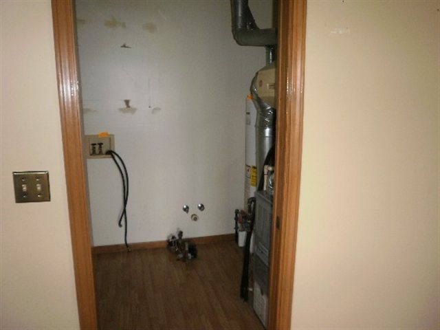 1376 Chartier Road Marine City, MI 48039 - Photo 13 of 22 31000349-12.JPG