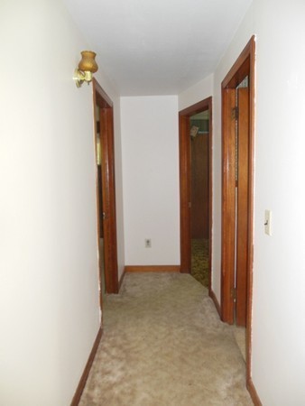 1 Squareshire Road Sterling, MA 01564 - Photo 11 of 20