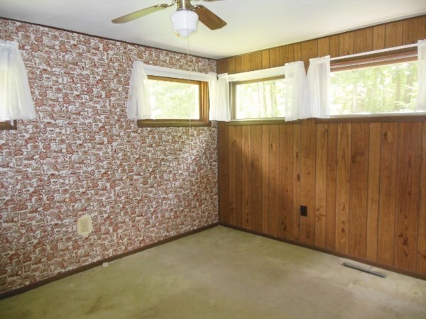 1 Squareshire Road Sterling, MA 01564 - Photo 12 of 20