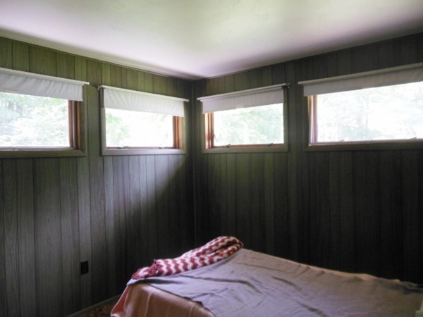 1 Squareshire Road Sterling, MA 01564 - Photo 13 of 20