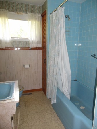 1 Squareshire Road Sterling, MA 01564 - Photo 14 of 20