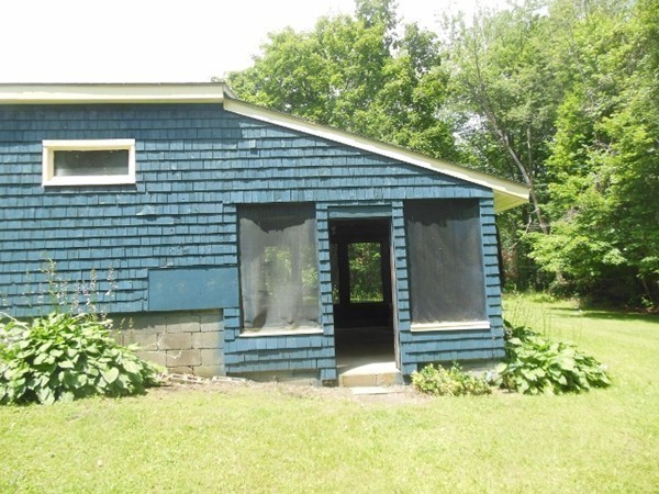 1 Squareshire Road Sterling, MA 01564 - Photo 15 of 20