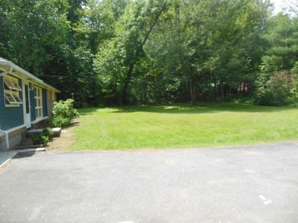 1 Squareshire Road Sterling, MA 01564 - Photo 16 of 20