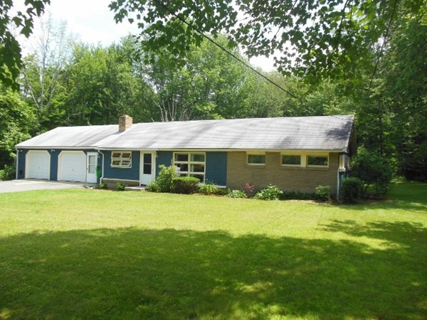 1 Squareshire Road Sterling, MA 01564 - Photo 2 of 20