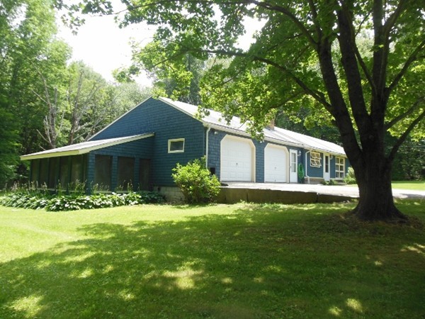1 Squareshire Road Sterling, MA 01564 - Photo 4 of 20