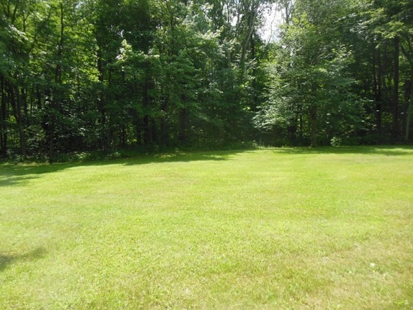 1 Squareshire Road Sterling, MA 01564 - Photo 5 of 20