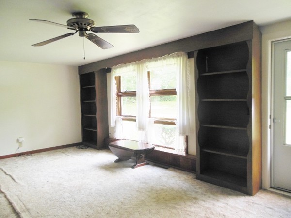 1 Squareshire Road Sterling, MA 01564 - Photo 9 of 20