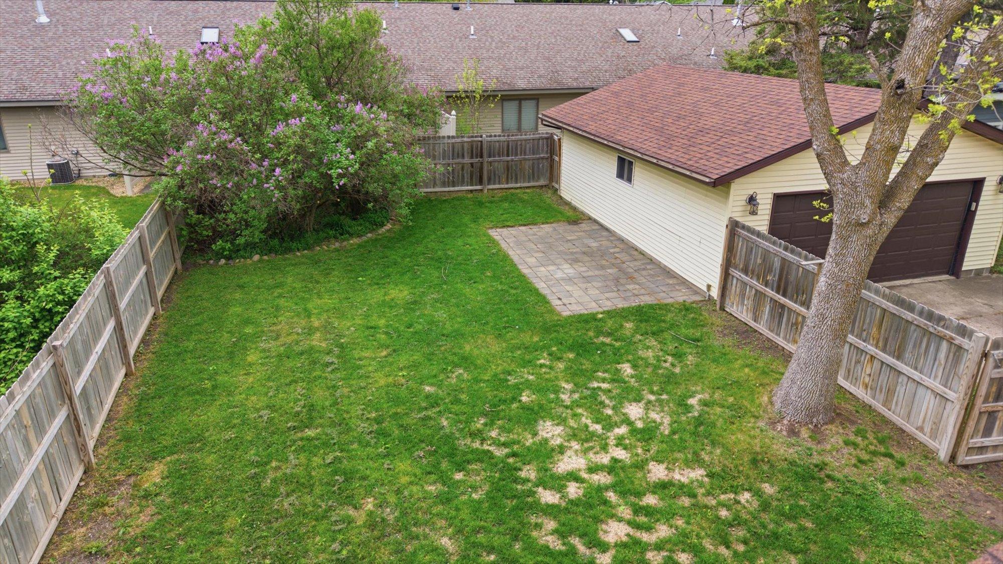 311 Murphy Street Foley, MN 56329 - Photo 7 of 43