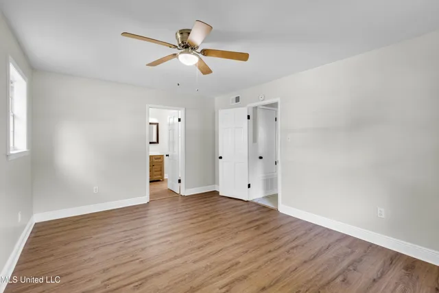 $332,500 | 1204 Hickory Hill Drive, Gautier, MS 39553