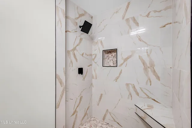 $332,500 | 1204 Hickory Hill Drive, Gautier, MS 39553