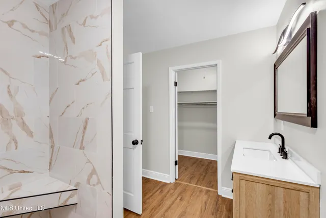 $332,500 | 1204 Hickory Hill Drive, Gautier, MS 39553