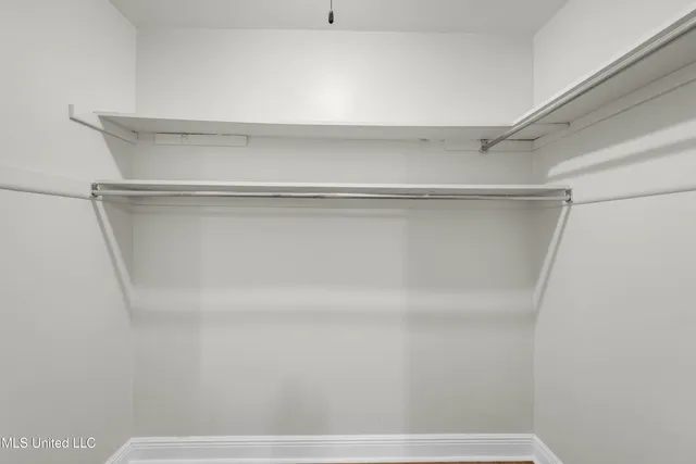 $332,500 | 1204 Hickory Hill Drive, Gautier, MS 39553