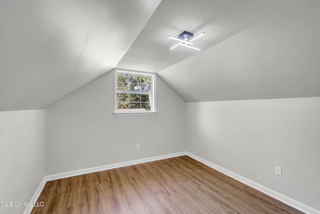 $332,500 | 1204 Hickory Hill Drive, Gautier, MS 39553