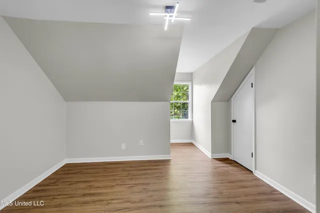 $332,500 | 1204 Hickory Hill Drive, Gautier, MS 39553