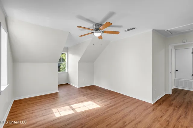 $332,500 | 1204 Hickory Hill Drive, Gautier, MS 39553