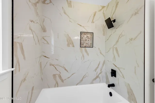 $332,500 | 1204 Hickory Hill Drive, Gautier, MS 39553