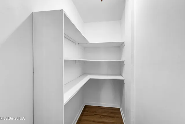 $332,500 | 1204 Hickory Hill Drive, Gautier, MS 39553