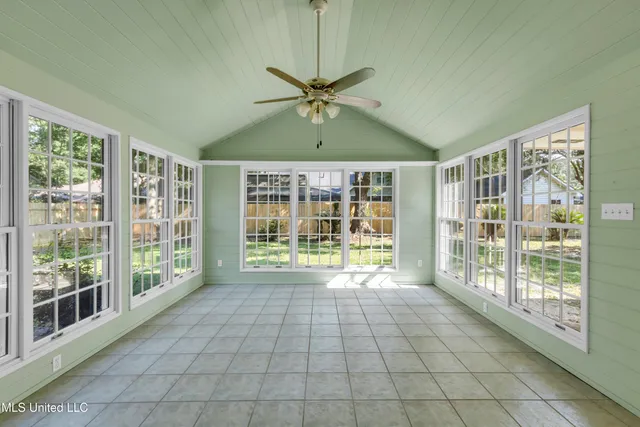 $332,500 | 1204 Hickory Hill Drive, Gautier, MS 39553