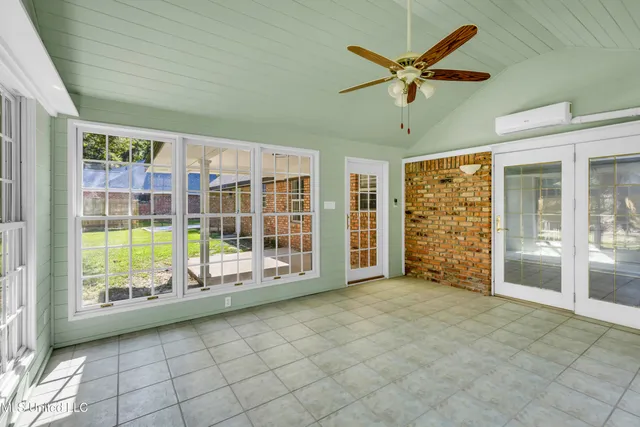 $332,500 | 1204 Hickory Hill Drive, Gautier, MS 39553