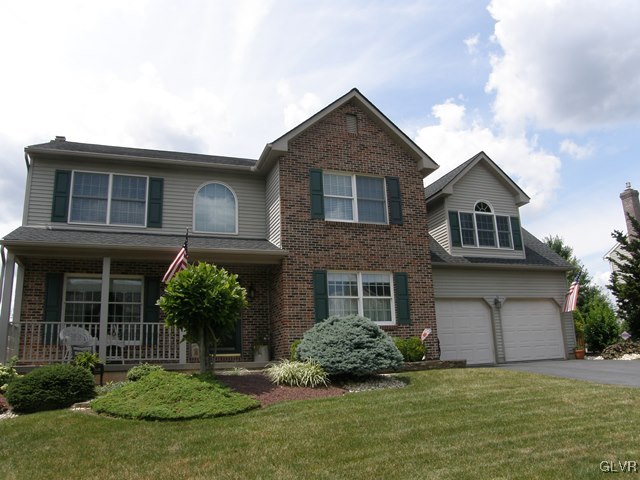 4280 Alder Road Bethlehem, PA 18020 - Photo 1 of 20 Gallery Image 1