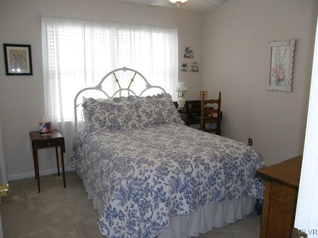 4280 Alder Road Bethlehem, PA 18020 - Photo 11 of 20 Gallery Image 11