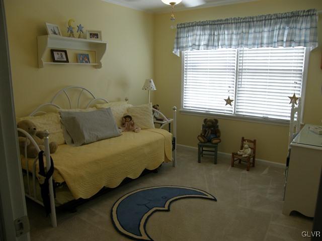 4280 Alder Road Bethlehem, PA 18020 - Photo 12 of 20 Gallery Image 12