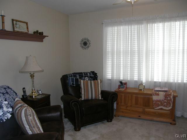 4280 Alder Road Bethlehem, PA 18020 - Photo 13 of 20 Gallery Image 13