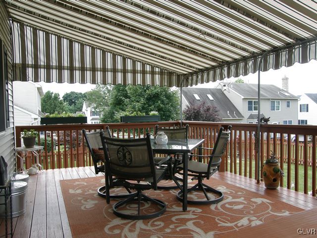 4280 Alder Road Bethlehem, PA 18020 - Photo 14 of 20 Gallery Image 14