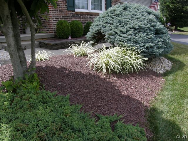 4280 Alder Road Bethlehem, PA 18020 - Photo 16 of 20 Gallery Image 16