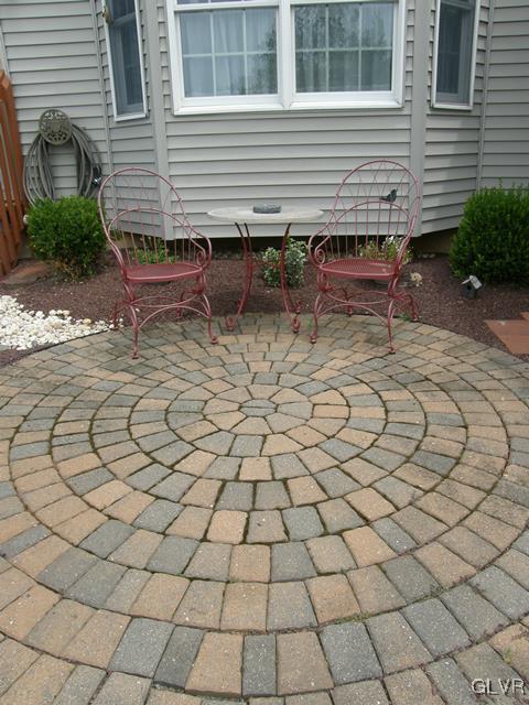4280 Alder Road Bethlehem, PA 18020 - Photo 17 of 20 Gallery Image 17