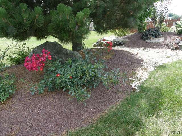 4280 Alder Road Bethlehem, PA 18020 - Photo 18 of 20 Gallery Image 18